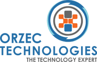 ORZEC TECHNOLOGIES PRIVATE LIMITED As on: 2024-07-08