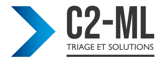 C2-ML