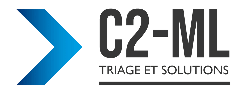 C2-ML