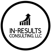 IN-RESULTS CONSULTING