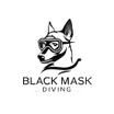 Black Mask Diving