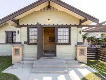 coastal real estate 