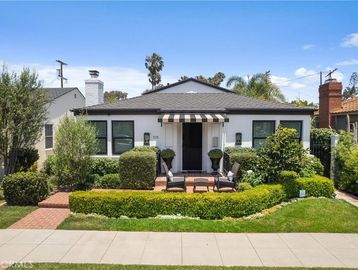 coastal real estate 