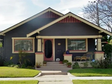 coastal real estate 