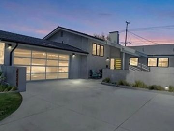 coastal real estate 