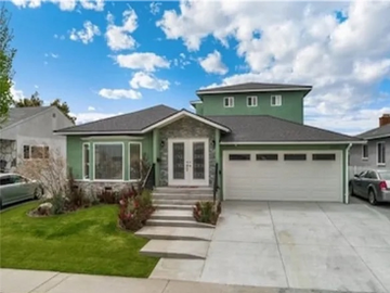 coastal real estate 