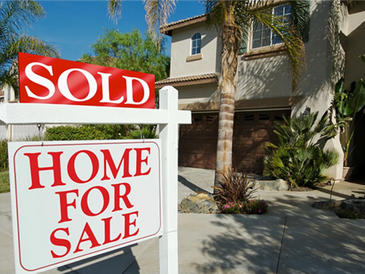 Coastal Real Estate long beach