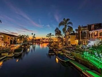 coastal real estate 