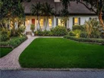 coastal real estate 