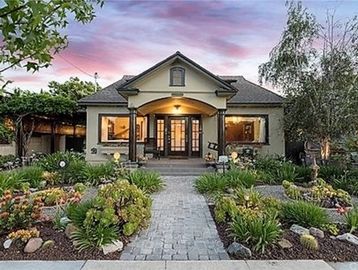 coastal real estate 