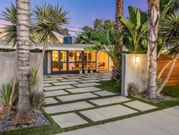 coastal real estate 