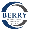 Berry Pro Services