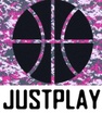 JUST PLAY UK