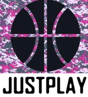 JUST PLAY UK