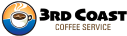 3rdCoastCoffee