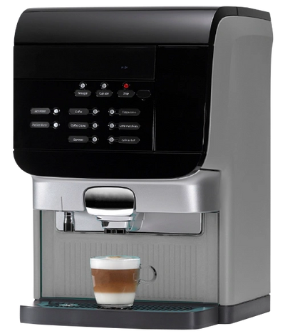 8-Cup Coffee Maker – Acorn Coffee Club