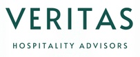 Veritas Hospitality Advisors 