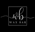 Wax Bar