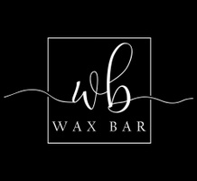 Wax Bar