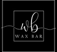 Wax Bar