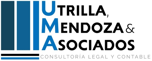 Utrilla Mendoza