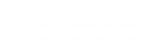 FramesbyVenki