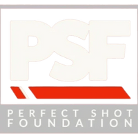 The Perfect Shot Foundation