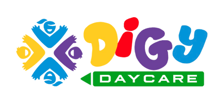 Digy Daycare