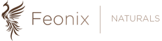Feonix Naturals