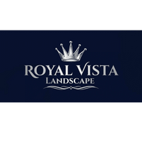 NN Elite Landscape & Tree Experts