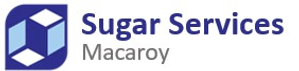 Sugar Services LLC