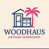 WoodHaus