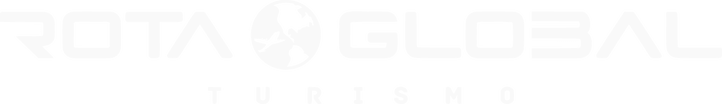 rotaglobal.us