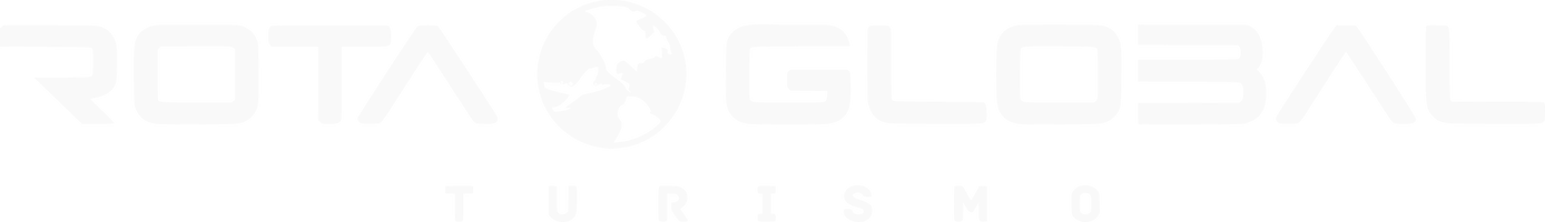 rotaglobal.us