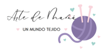 Arte de Mamá
