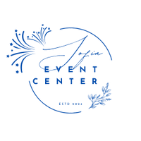 Sofia Event Center