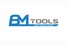 BM Tools