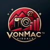 VonMac Visuals