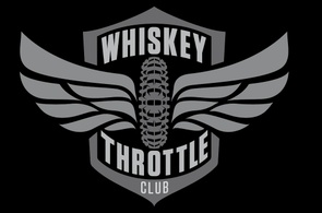 The Whiskey Throttle Club