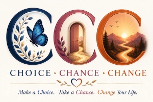Choice Chance change