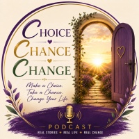 Choice Chance change
