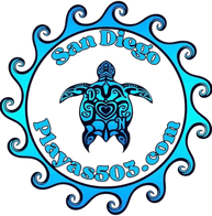 Rancho Cielo Azul ®
San Diego
La Libertad
