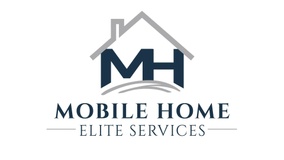 Mobile Home Elite Services