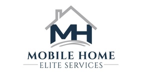 HOME  Elite