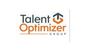 Talent Optimizer Group