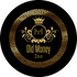 Old Money Inc
