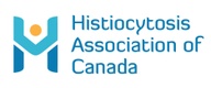 Histiocytosis Association of Canada