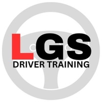 Welcome to the start of your journey