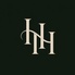 horseandhoundaustralia