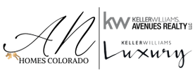 ANHomesColorado